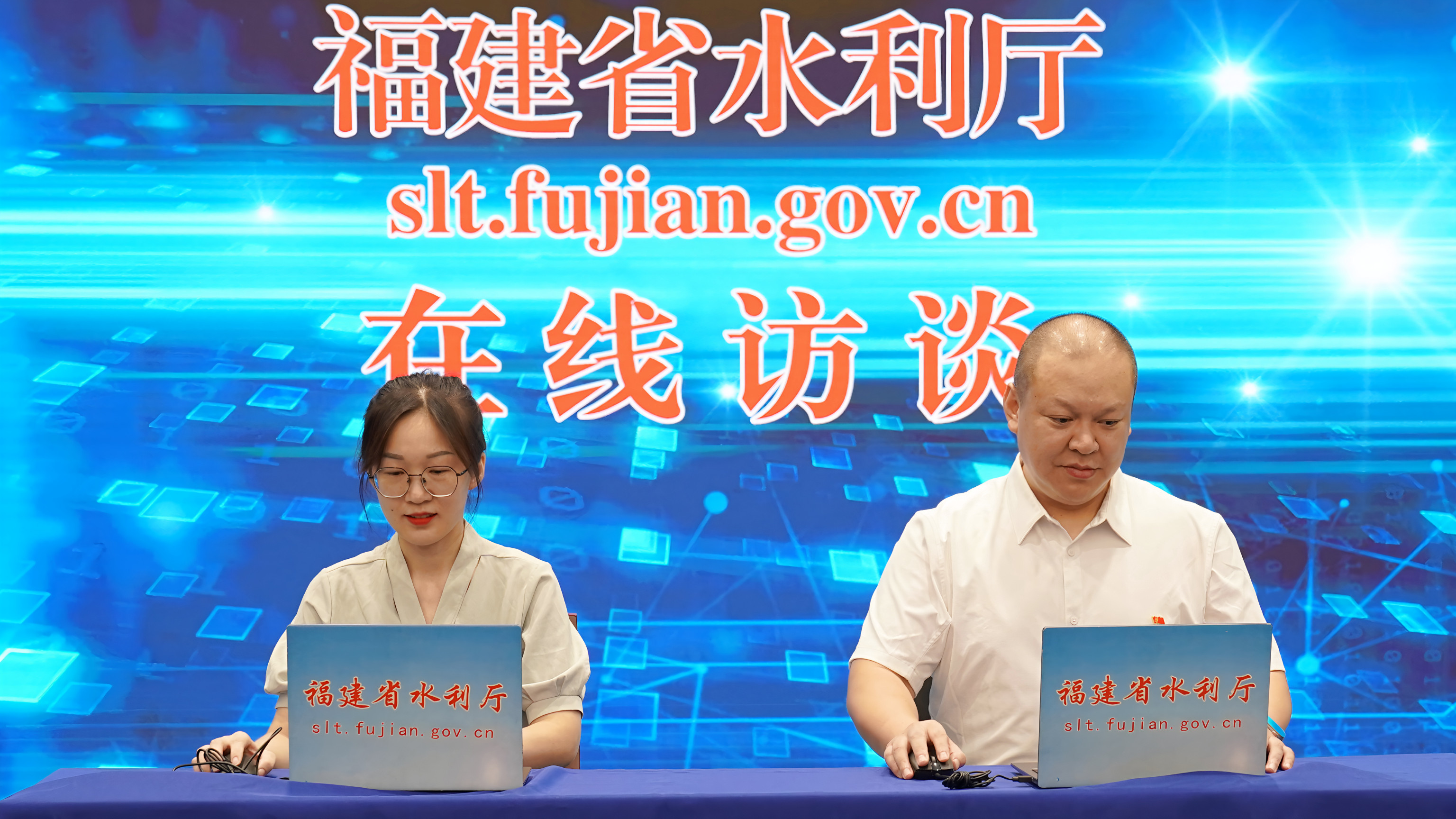 林劲2.jpg