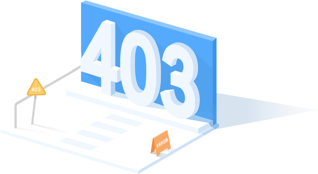 403