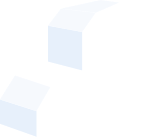 403