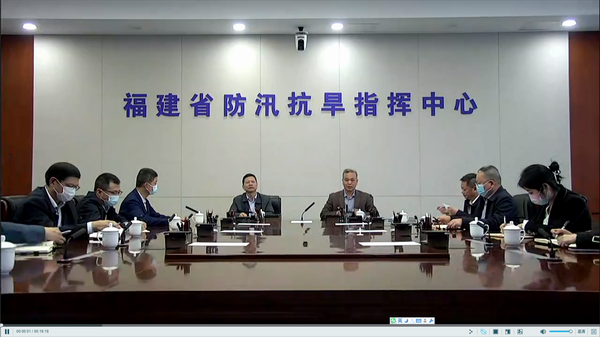 全球赌博十大网站对疫情防控工作进行再强调、再部署、再推动